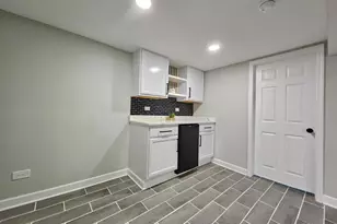 8819 S Carpenter St, Chicago, IL 60620 - Photo 37