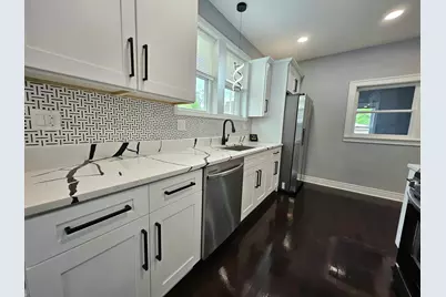 8819 S Carpenter Street, Chicago, IL 60620 - Photo 23