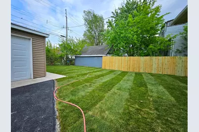 8819 S Carpenter Street, Chicago, IL 60620 - Photo 51
