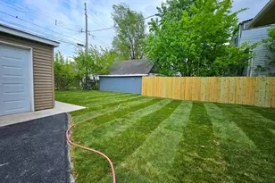 8819 S Carpenter St, Chicago, IL 60620 - Photo 51