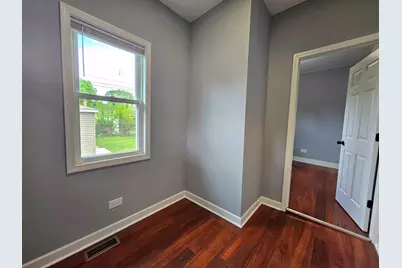 8819 S Carpenter Street, Chicago, IL 60620 - Photo 47