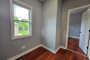 8819 S Carpenter St, Chicago, IL 60620 - Photo 47
