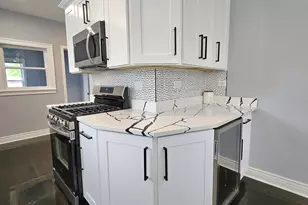 8819 S Carpenter St, Chicago, IL 60620 - Photo 25