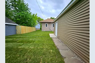 8819 S Carpenter Street, Chicago, IL 60620 - Photo 53