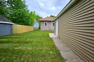8819 S Carpenter St, Chicago, IL 60620 - Photo 53