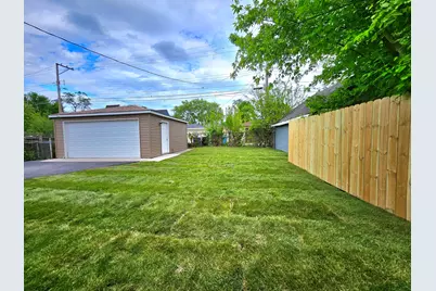 8819 S Carpenter Street, Chicago, IL 60620 - Photo 55
