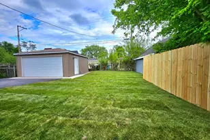 8819 S Carpenter St, Chicago, IL 60620 - Photo 55