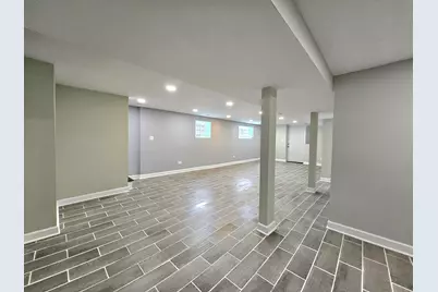 8819 S Carpenter Street, Chicago, IL 60620 - Photo 41