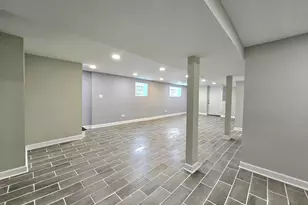 8819 S Carpenter St, Chicago, IL 60620 - Photo 41