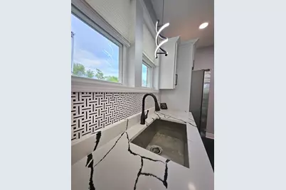 8819 S Carpenter Street, Chicago, IL 60620 - Photo 21