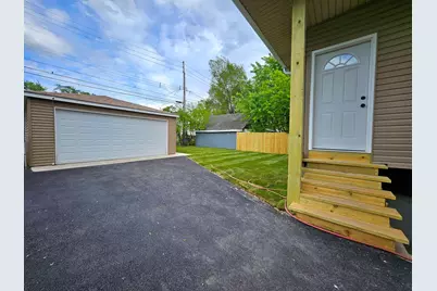 8819 S Carpenter Street, Chicago, IL 60620 - Photo 49