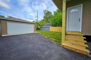 8819 S Carpenter St, Chicago, IL 60620 - Photo 49
