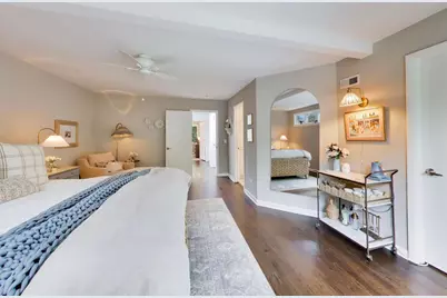400 S Crescent Avenue, Park Ridge, IL 60068 - Photo 15