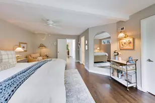 400 S Crescent Ave, Park Ridge, IL 60068 - Photo 15
