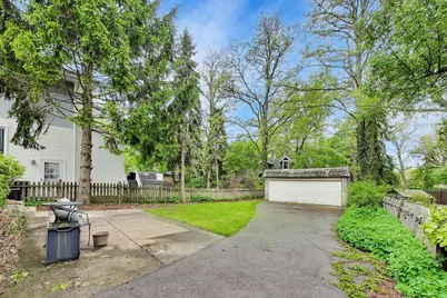 400 S Crescent Avenue, Park Ridge, IL 60068 - Photo 31