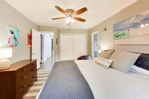 400 S Crescent Ave, Park Ridge, IL 60068 - Photo 19