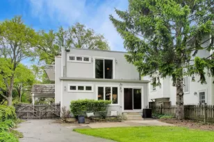 400 S Crescent Ave, Park Ridge, IL 60068 - Photo 25