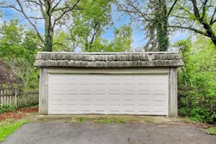 400 S Crescent Ave, Park Ridge, IL 60068 - Photo 29
