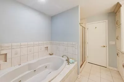 400 S Crescent Avenue, Park Ridge, IL 60068 - Photo 17