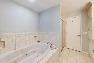 400 S Crescent Ave, Park Ridge, IL 60068 - Photo 17
