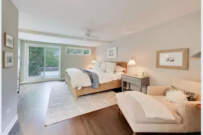400 S Crescent Avenue, Park Ridge, IL 60068 - Photo 13