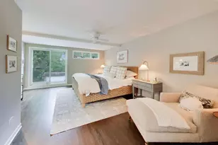 400 S Crescent Ave, Park Ridge, IL 60068 - Photo 13