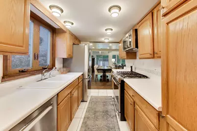 400 S Crescent Avenue, Park Ridge, IL 60068 - Photo 7