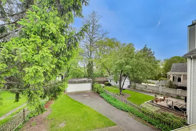 400 S Crescent Avenue, Park Ridge, IL 60068 - Photo 19