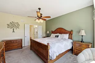13905 Helena Rd, Huntley, IL 60142 - Photo 13