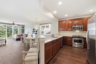 13905 Helena Rd, Huntley, IL 60142 - Photo 5