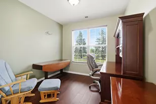 13905 Helena Rd, Huntley, IL 60142 - Photo 11