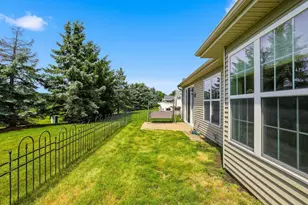 13905 Helena Rd, Huntley, IL 60142 - Photo 27