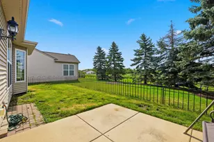 13905 Helena Rd, Huntley, IL 60142 - Photo 29