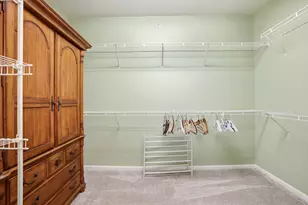 13905 Helena Rd, Huntley, IL 60142 - Photo 17