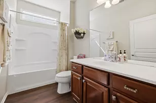 13905 Helena Rd, Huntley, IL 60142 - Photo 23