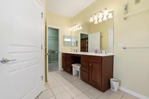 13905 Helena Rd, Huntley, IL 60142 - Photo 15