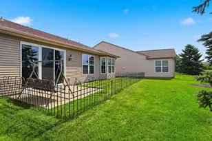 13905 Helena Rd, Huntley, IL 60142 - Photo 25