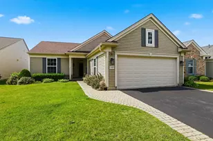 13905 Helena Rd, Huntley, IL 60142 - Photo 1