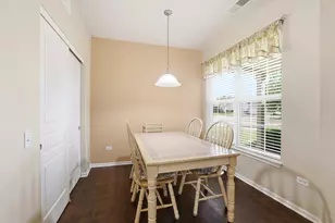 13905 Helena Rd, Huntley, IL 60142 - Photo 3
