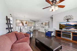 13905 Helena Rd, Huntley, IL 60142 - Photo 9