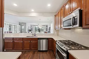 13905 Helena Rd, Huntley, IL 60142 - Photo 19