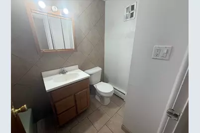9575 Maple Drive #GS, Rosemont, IL 60018 - Photo 11