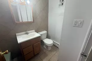 9575 Maple Dr, Rosemont, IL 60018 - Photo 11