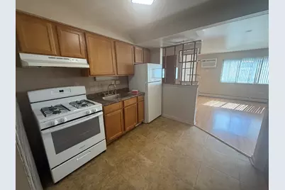9575 Maple Drive #GS, Rosemont, IL 60018 - Photo 9