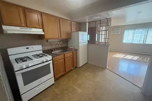 9575 Maple Dr, Rosemont, IL 60018 - Photo 9