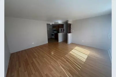 9575 Maple Drive #GS, Rosemont, IL 60018 - Photo 5