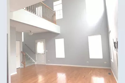 2617 Kendall Crossing, McHenry, IL 60051 - Photo 7