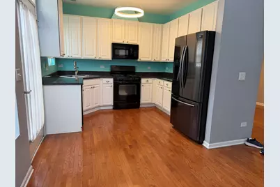 2617 Kendall Crossing, McHenry, IL 60051 - Photo 3