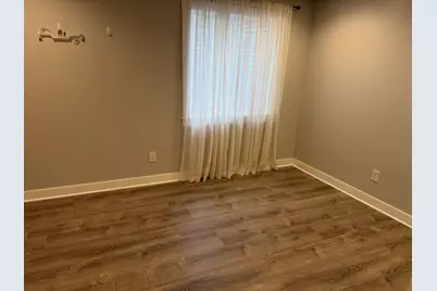 2617 Kendall Crossing, McHenry, IL 60051 - Photo 5