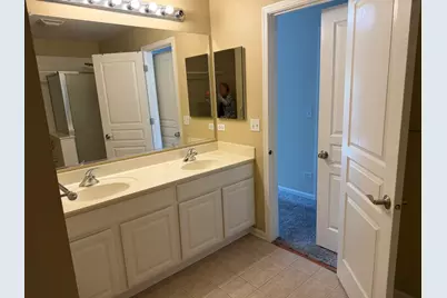 2617 Kendall Crossing, McHenry, IL 60051 - Photo 15